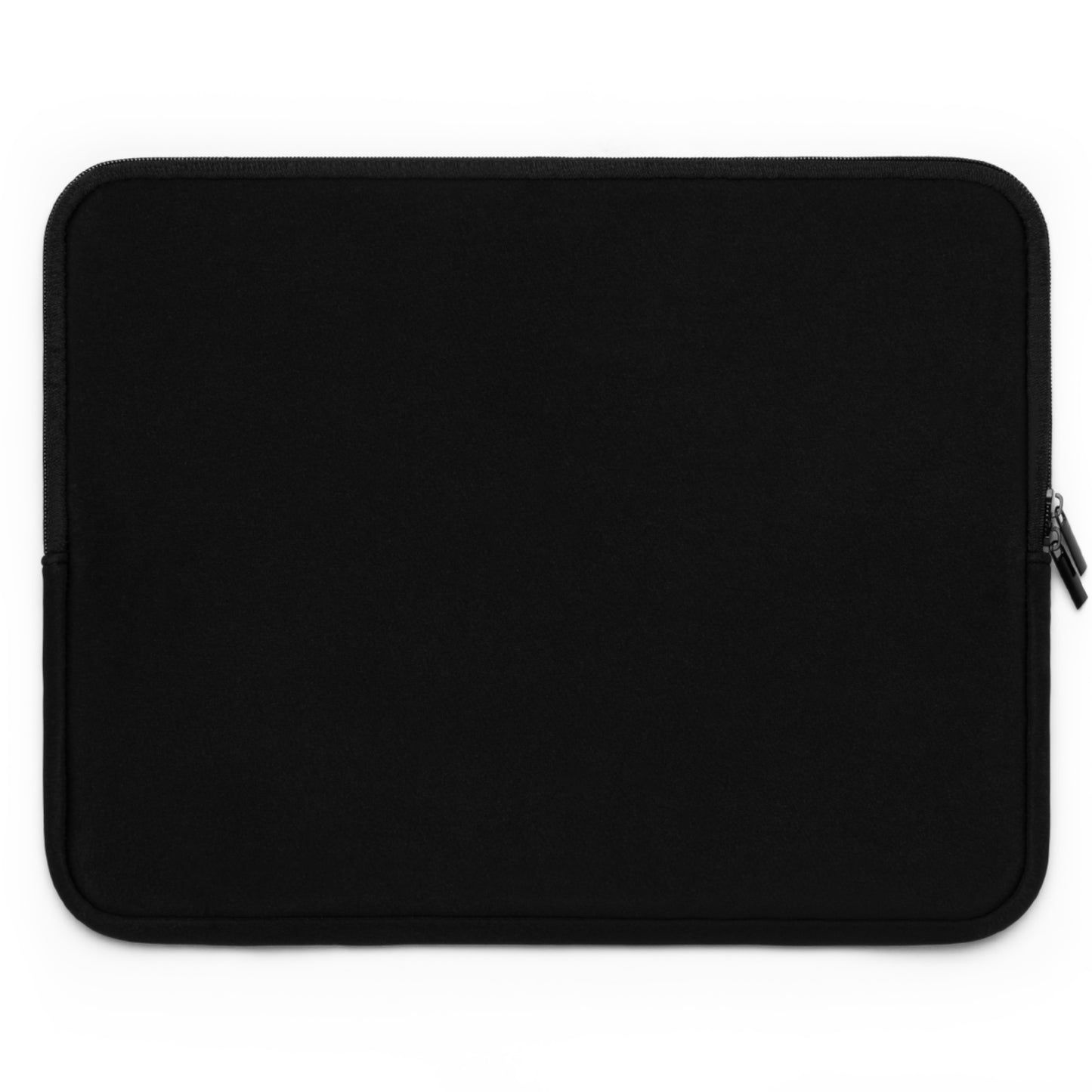 Game over Laptop Sleeve