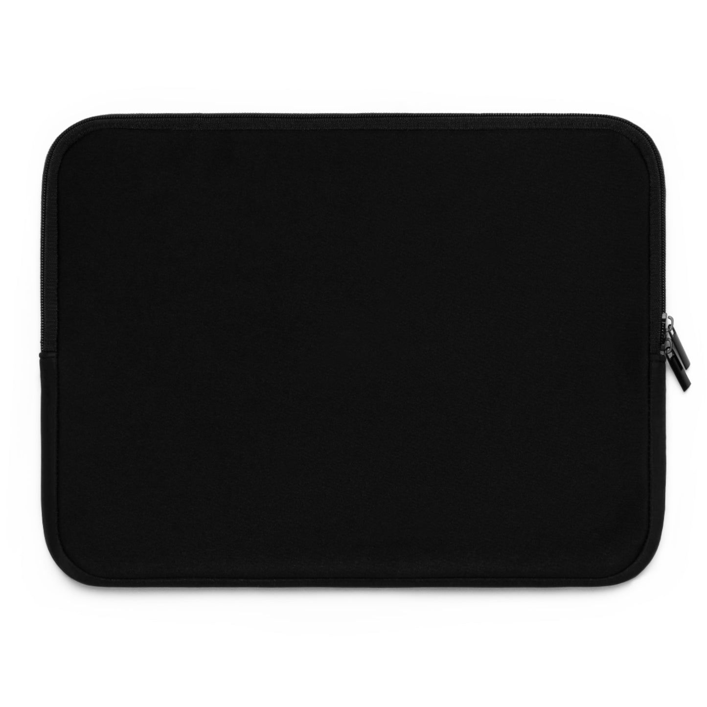 Game over Laptop Sleeve