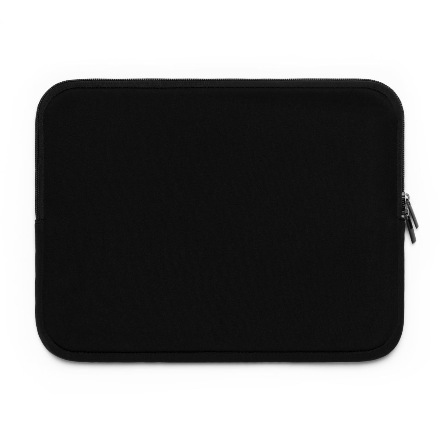 Game over Laptop Sleeve