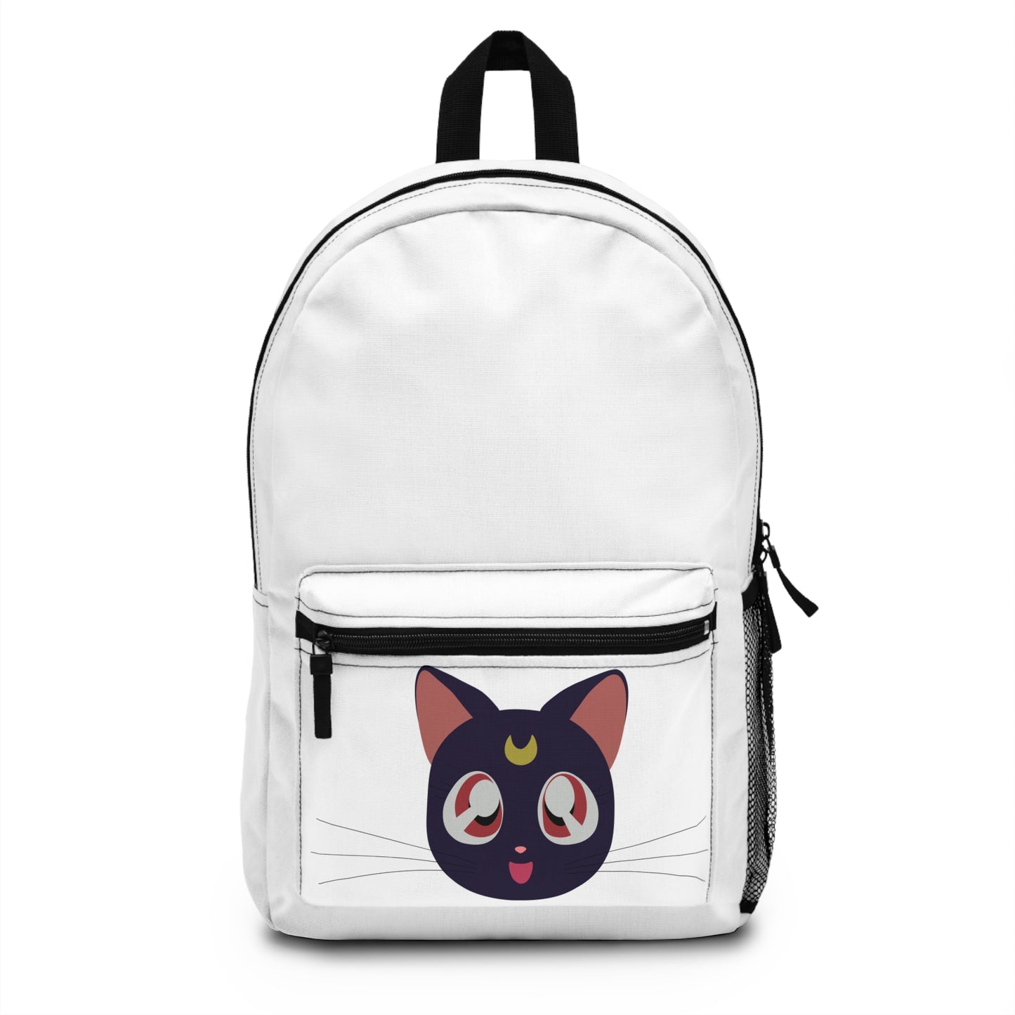 Luna Sailor Moon Backpack