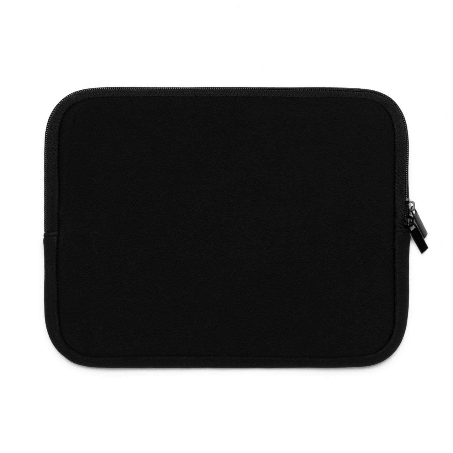 Game over Laptop Sleeve